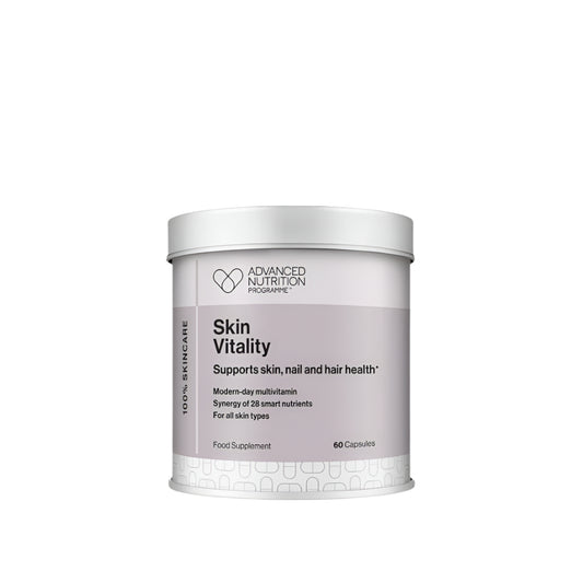 Advanced Nutrition Programme Skin Vitality