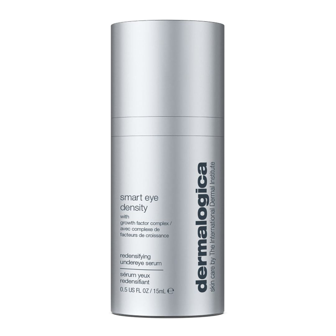 Dermalogica Smart Eye Density Serum