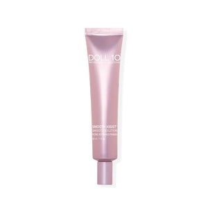 DOLL SMOOTH ASSIST™ PORE REFINING RADIANCE PRIMER