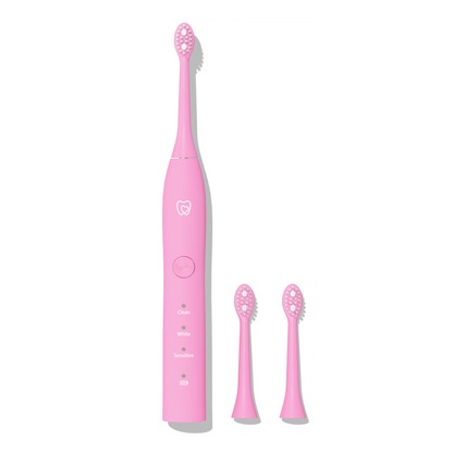 Spotlight Oral Care Sonic Classic Toothbrush
