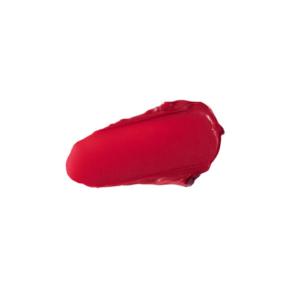 Doll 10 Peptide Plumping Lip Treatment