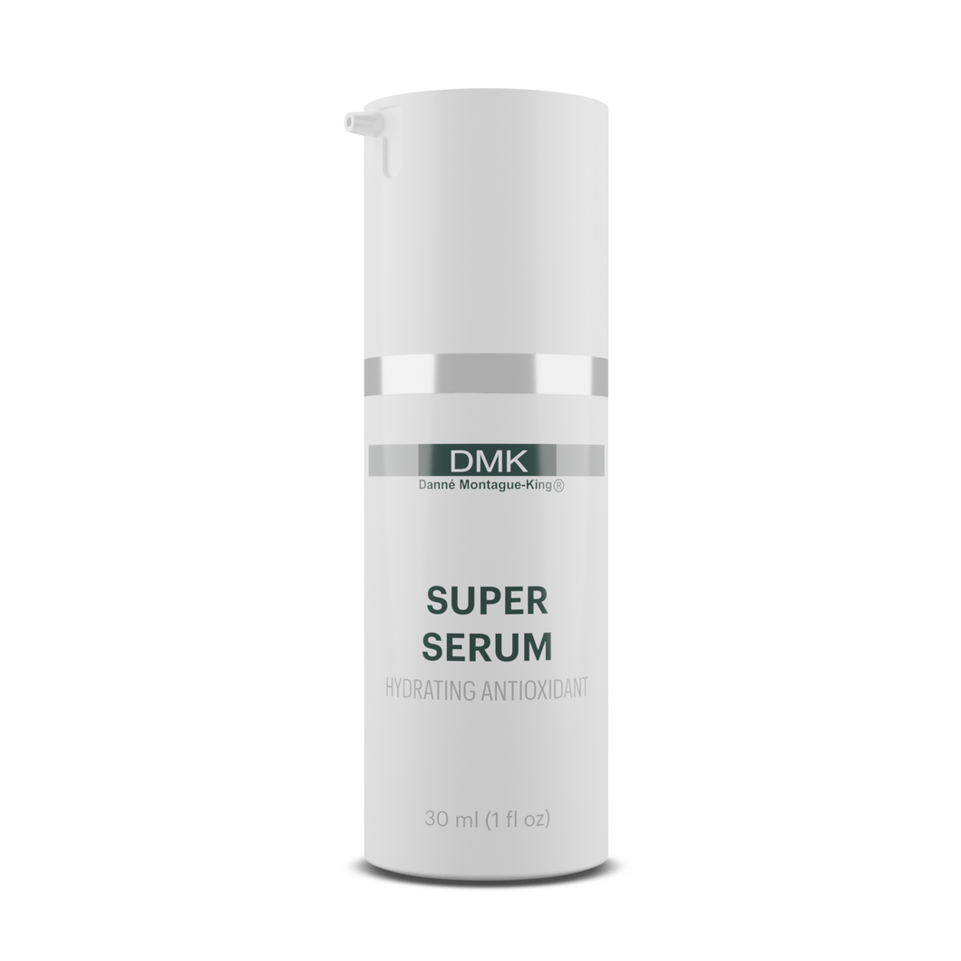 DMK Super Serum 30ml