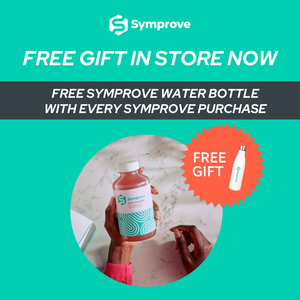 Symprove 4 Week Supply