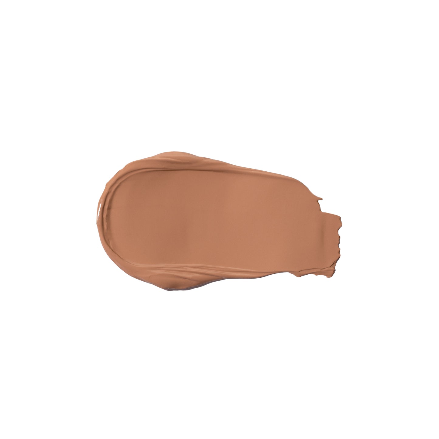 Doll 10 TCE Super Coverage Serum Makeup with Peptides