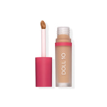 Load image into Gallery viewer, Doll Skin Genius™ Serum Concealer with Reishi Mushroom
