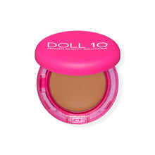 Load image into Gallery viewer, Doll 10 Peptide Bounce Balm Foundation
