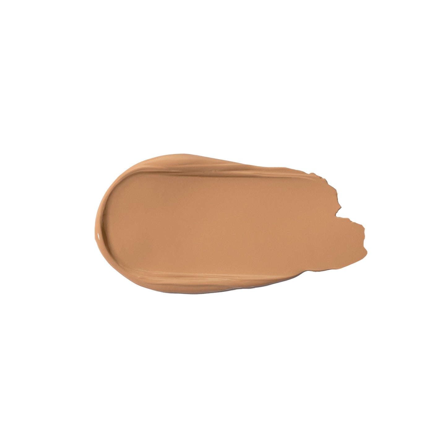 Doll 10 TCE Super Coverage Serum Makeup with Peptides