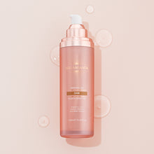 Load image into Gallery viewer, Bellamianta Tanning Oil
