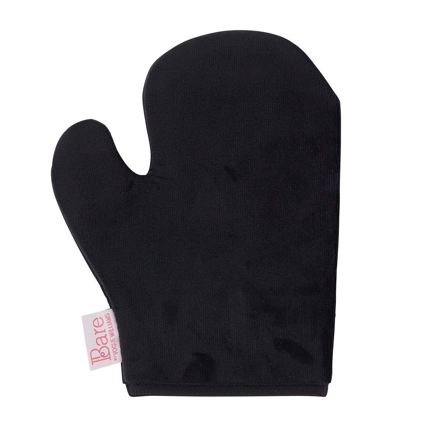 Bare by Vogue - Tanning Mitt