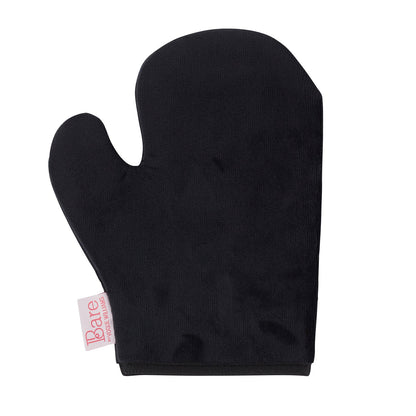 Bare by Vogue - Tanning Mitt