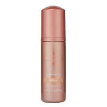 Load image into Gallery viewer, Bellamianta Tanning Mousse
