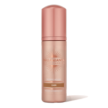 Load image into Gallery viewer, Bellamianta Tanning Mousse
