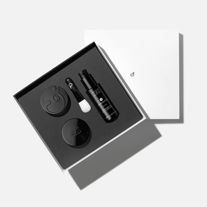 Pestle & Mortar - The Beauty Sleep Edit Gift Set