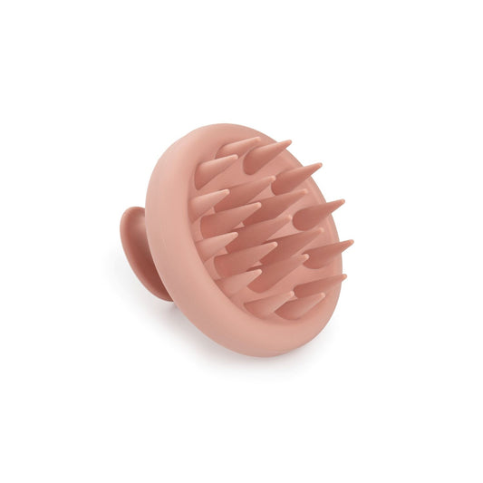 The Belle Brush - Scalp Brush