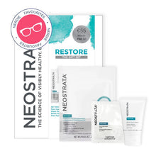 Load image into Gallery viewer, NeoStrata You&#39;re My Her-o Gift Set
