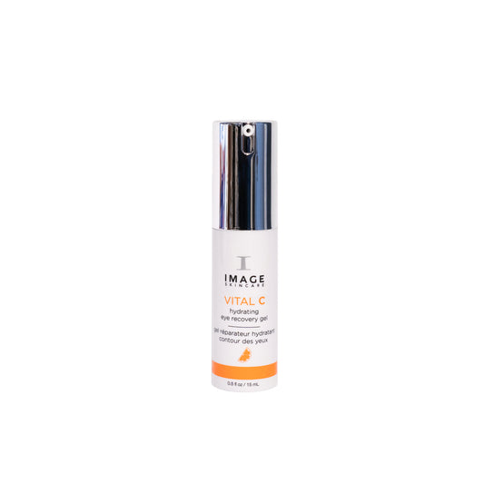 IMAGE Skincare Vital C Hydrating Eye Recovery Gel