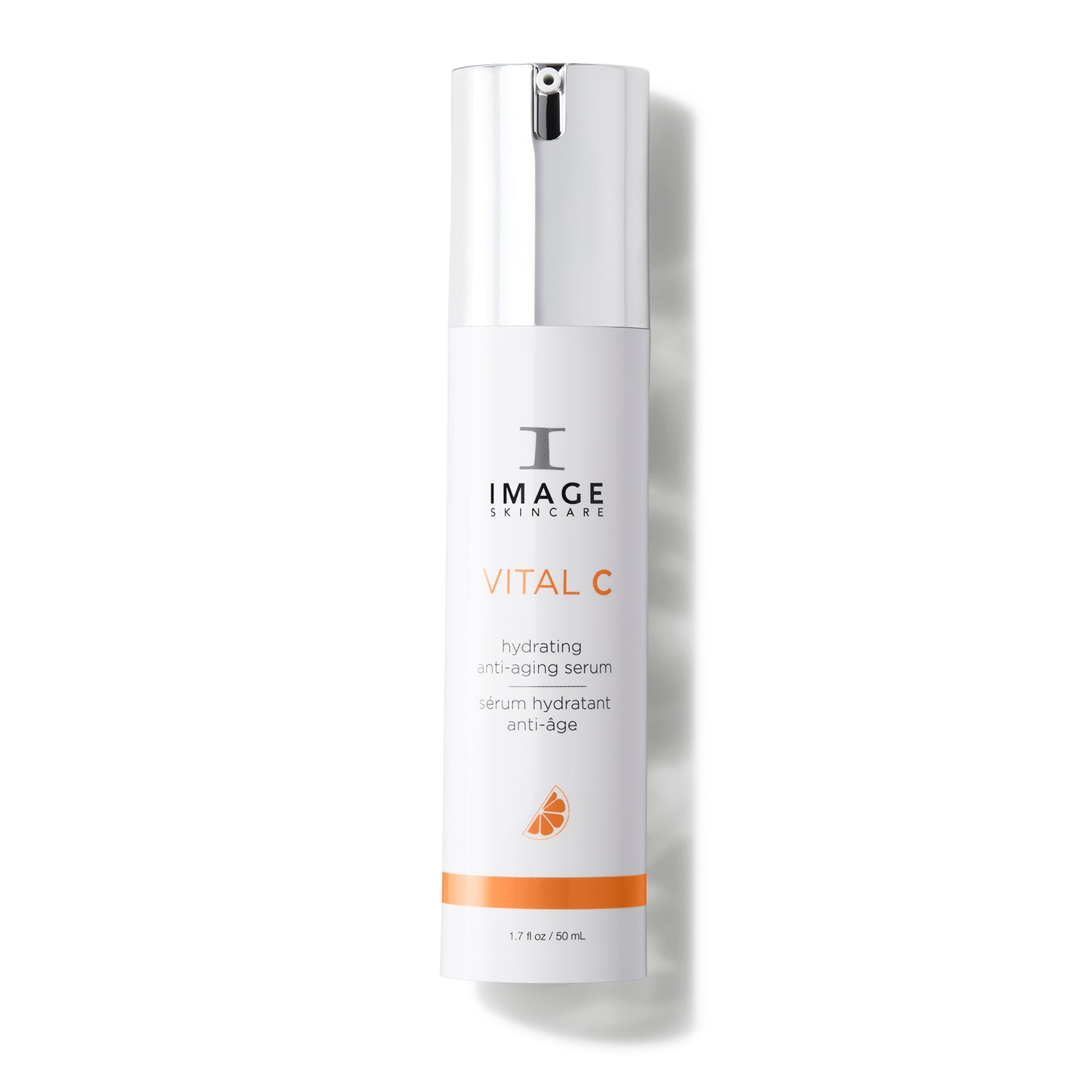 IMAGE Skincare Vital C Hydrating Anti-Ageing Serum
