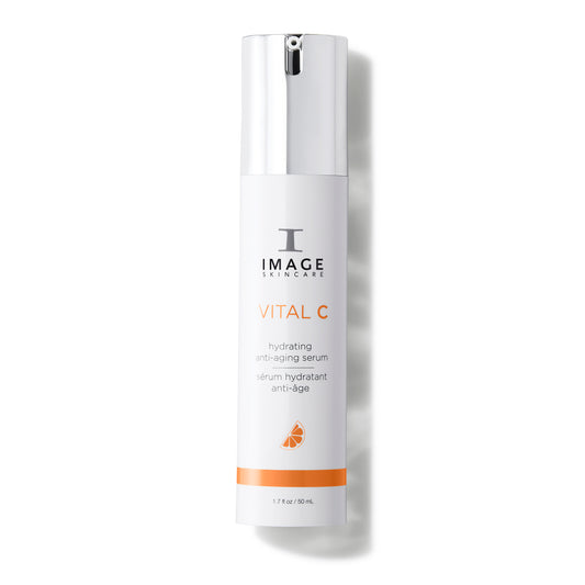 IMAGE Skincare Vital C Hydrating Anti-Ageing Serum
