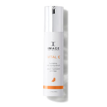 Load image into Gallery viewer, IMAGE Skincare Vital C Hydrating Anti-Ageing Serum
