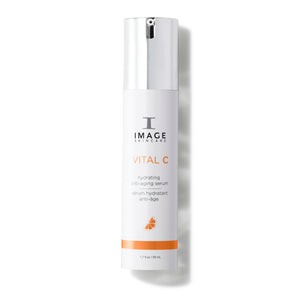 IMAGE Skincare Vital C Hydrating Anti-Ageing Serum