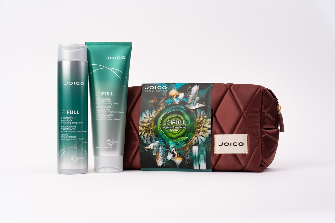 Joico Dreamscapes Joifull Gift Set