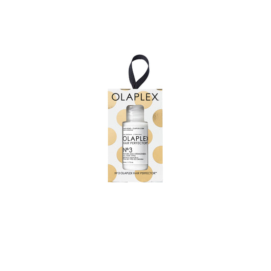 Olaplex No.3 30ml