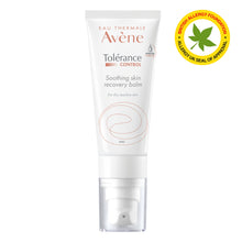 Load image into Gallery viewer, Avène Tolerance Control Soothing Skin Recovery Balm
