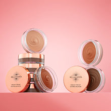 Load image into Gallery viewer, Bellamianta Dreamy Creamy Whipped Bronzer
