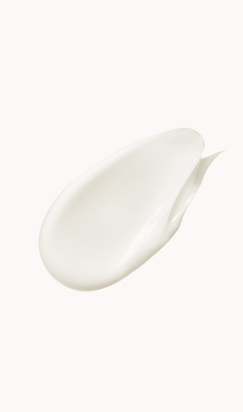 AVEDA Botanical Repair Strengthen Conditioner