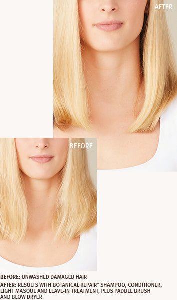 AVEDA Botanical Repair Strengthen Conditioner