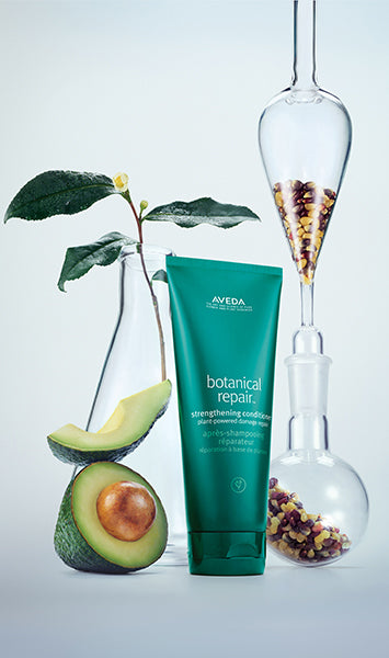 AVEDA Botanical Repair Strengthen Conditioner