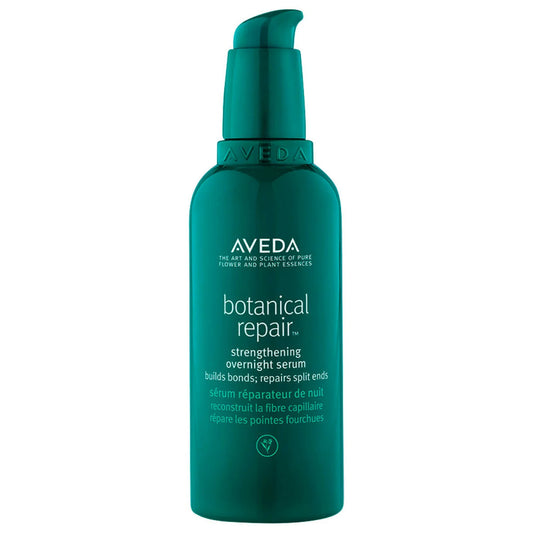Aveda Botanical Repair Overnight Serum