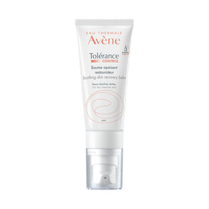 Avène Tolerance Control Soothing Skin Recovery Balm