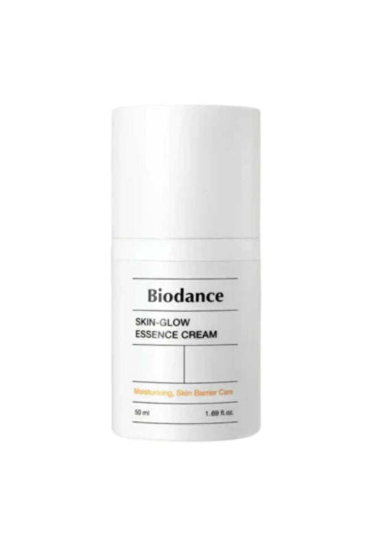 Biodance Skin-Glow Essence Cream