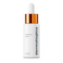 Load image into Gallery viewer, Dermalogica Biolumin-C Serum 30ml
