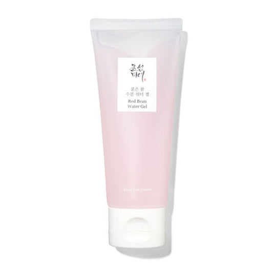 Beauty Of Joseon Red Bean Water Gel