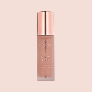 Bellamianta Glow Base