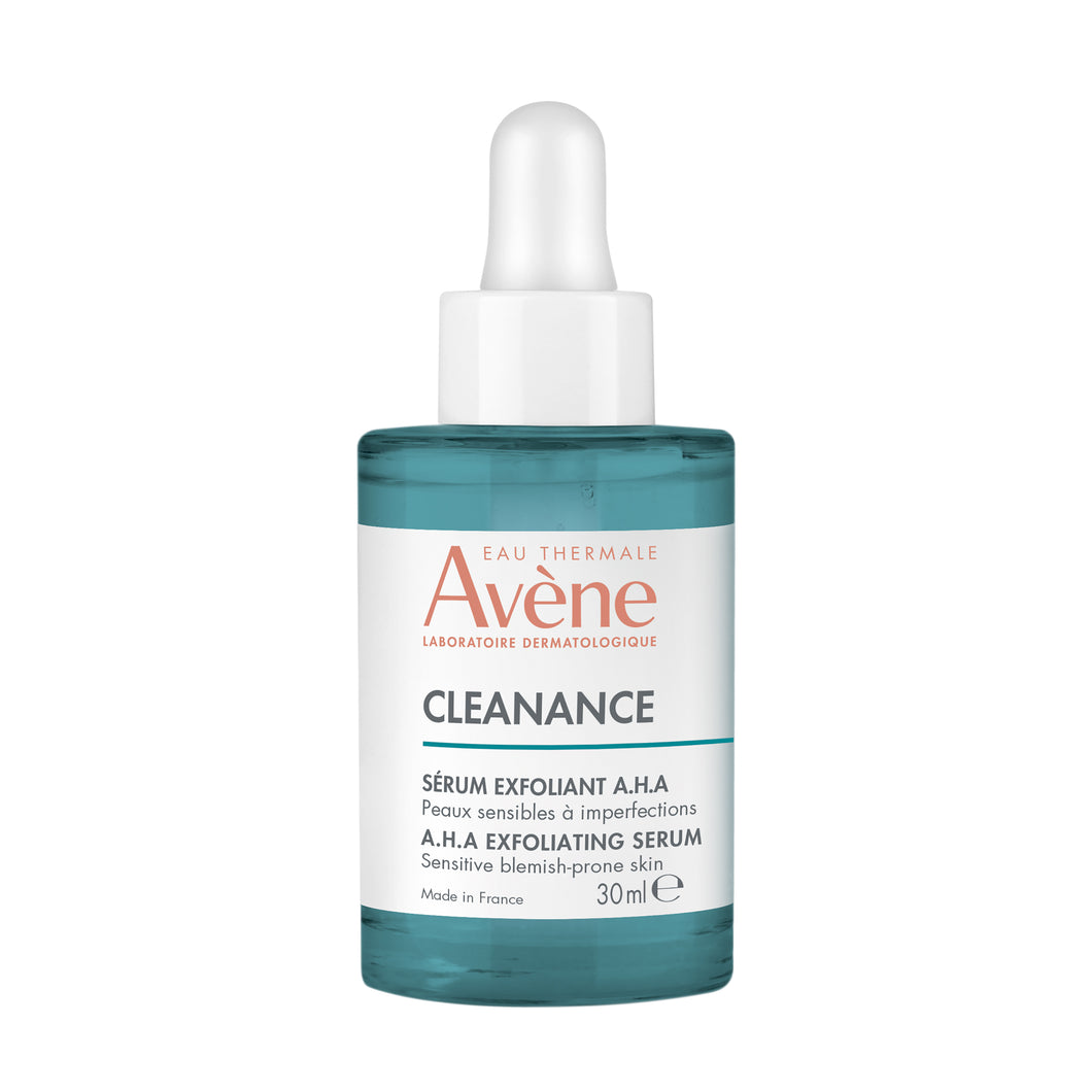 Avène Cleanance Serum 30ml