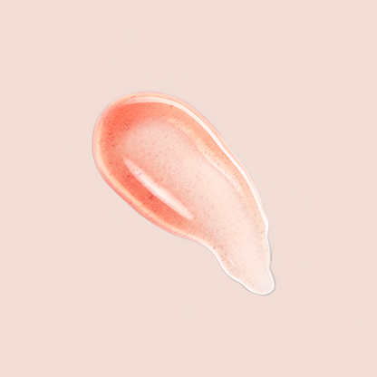 Bellamianta Luxury Lip Oil SPF 30