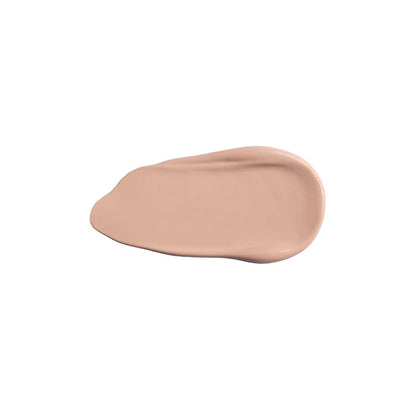 Doll 10 Skin Genius Tinted Moisturiser with Niacinamide