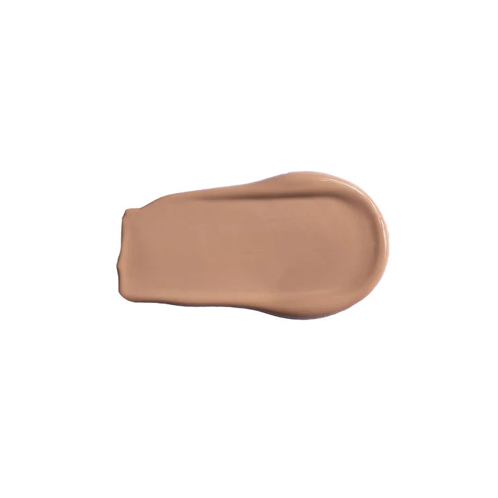 Doll 10 Skin Genius Tinted Moisturiser with Niacinamide