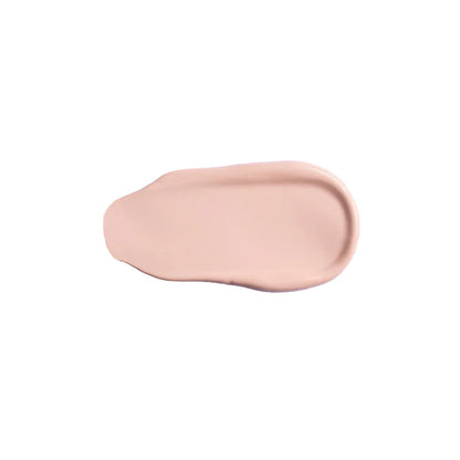 Doll 10 Skin Genius Tinted Moisturiser with Niacinamide