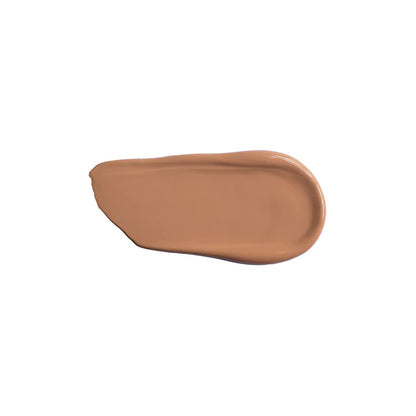 Doll 10 Skin Genius Tinted Moisturiser with Niacinamide
