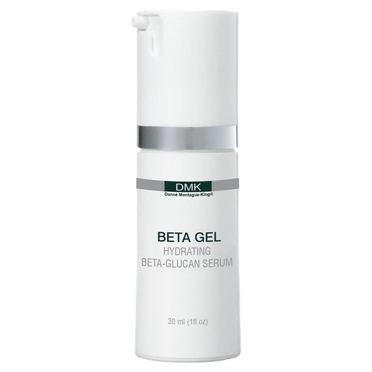 DMK Beta Gel