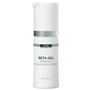 DMK Beta Gel