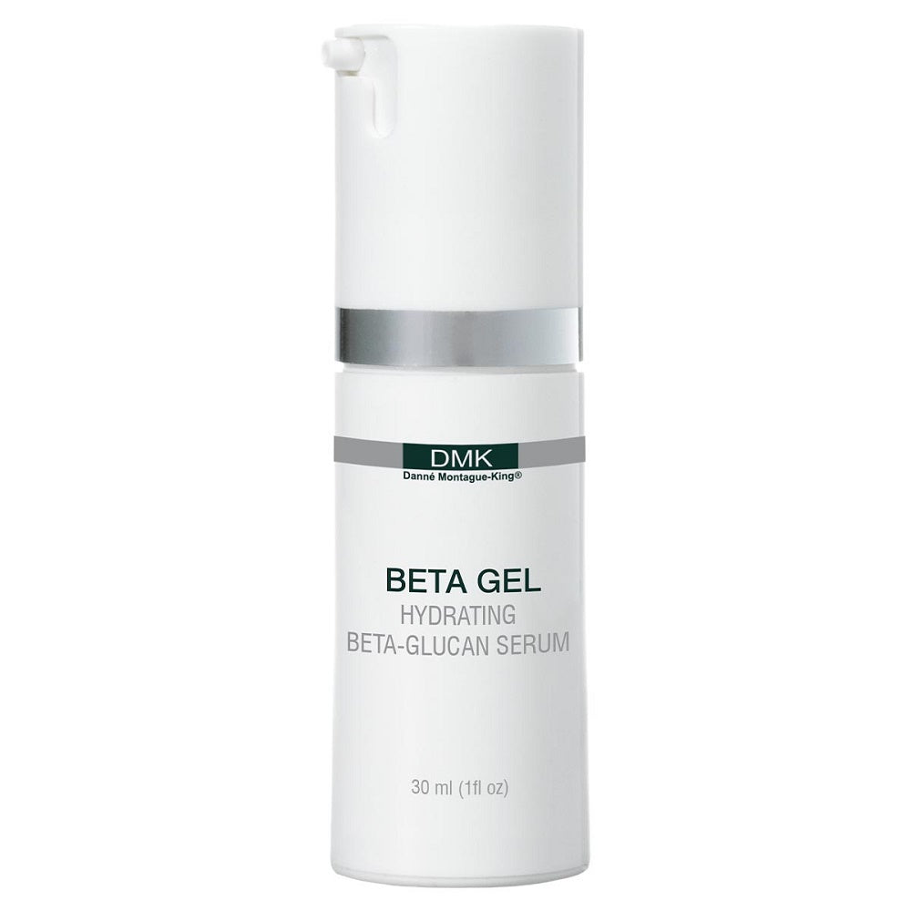 DMK Beta Gel