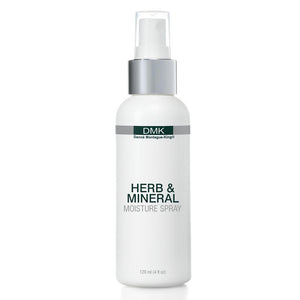 DMK Herbal Mineral Spray 120ml