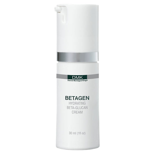 DMK Betagen Cream