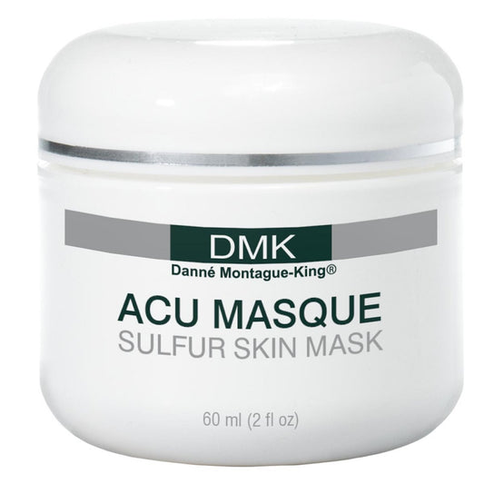 DMK Acu Masque