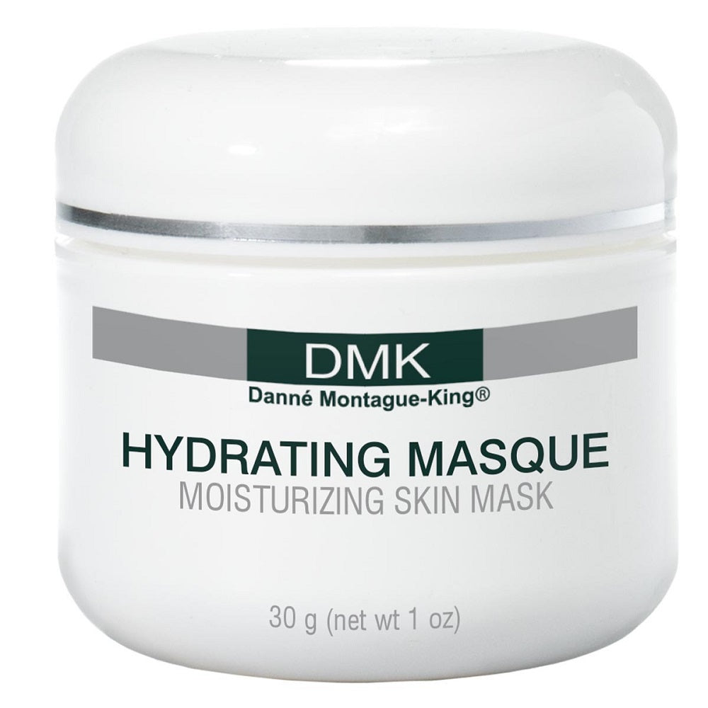 DMK Hydrating Masque